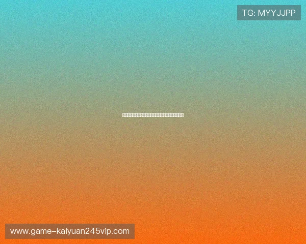 巴西在线娱乐城手机端游戏体验优化随时随地畅玩无阻