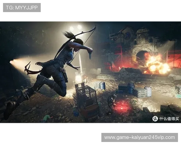 必赢旗舰厅官方地址官方最新网址，快速访问无延迟畅享精彩游戏内容