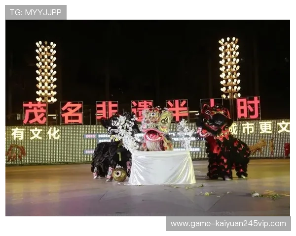 新时代娱乐场注重文化传承与创新，结合本土文化元素打造特色娱乐项目，弘扬文化新风尚