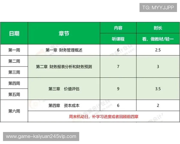 韦德平台注册流程详解新手快速入门的完整指南