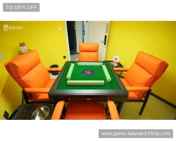 九游娱乐棋牌免费下载全新版本上线体验丰富多彩的棋牌娱乐世界