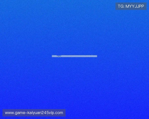 乐赢棋牌app官方下载为世界杯粉丝提供丰富竞猜玩法，尽情参与全球足球盛宴