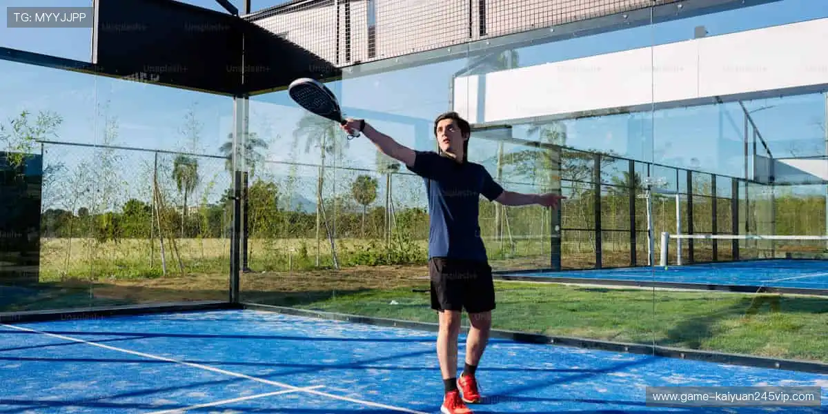 一站式在线娱乐殿堂:全球游戏全覆盖,互动体验升级中